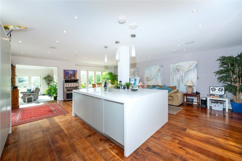 Eastgate, Deeping St. James, Peterborough, Lincolnshire, PE6