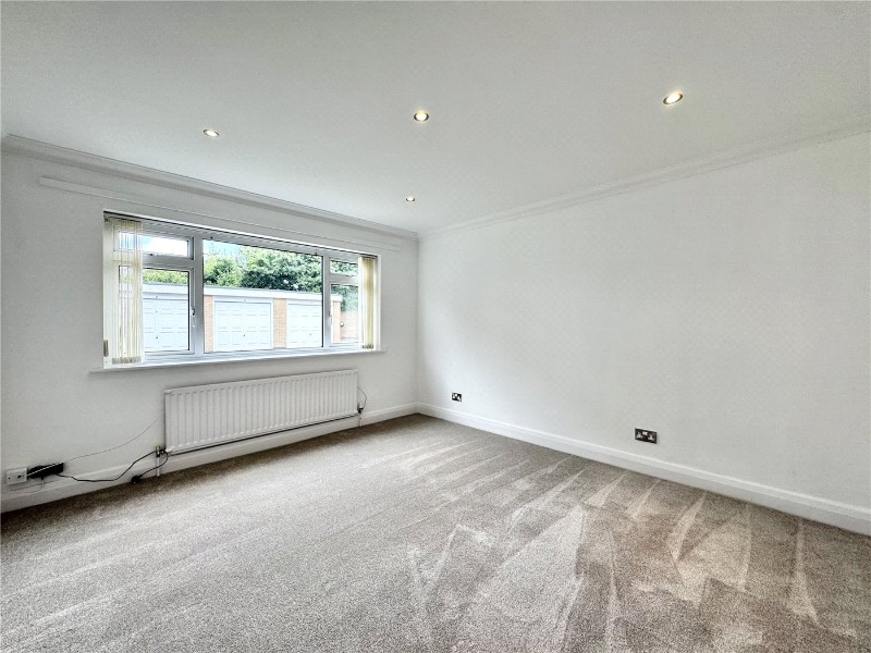 Grosvenor Road, Bournemouth, Dorset, BH4