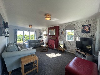 Poughill, Crediton, Devon, EX17
