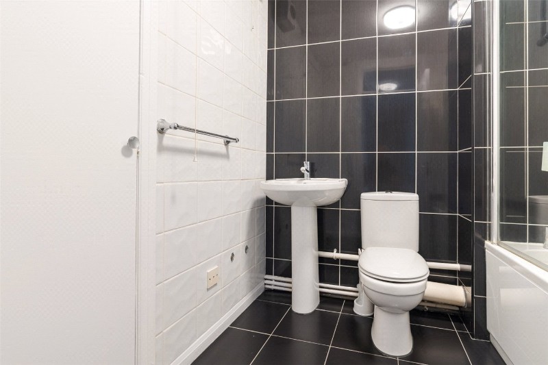 Poole Road, Wimborne, Dorset, BH21