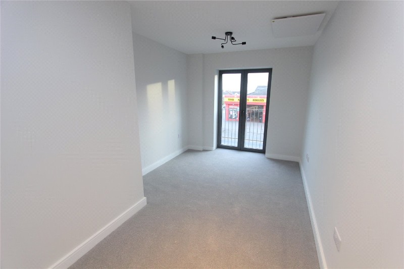 London Road, Hadleigh, Benfleet, SS7