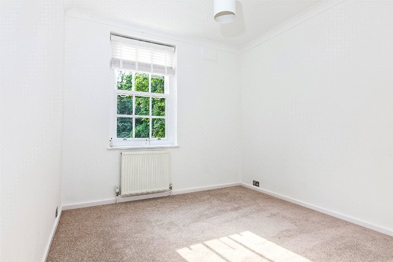 South Grove House, South Grove, London, N6