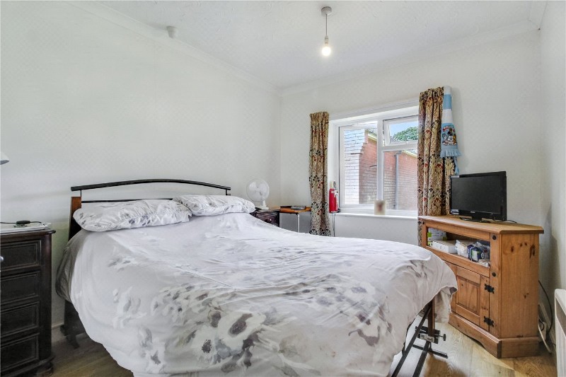 Lowestoft Road, Reydon, Southwold, Suffolk, IP18