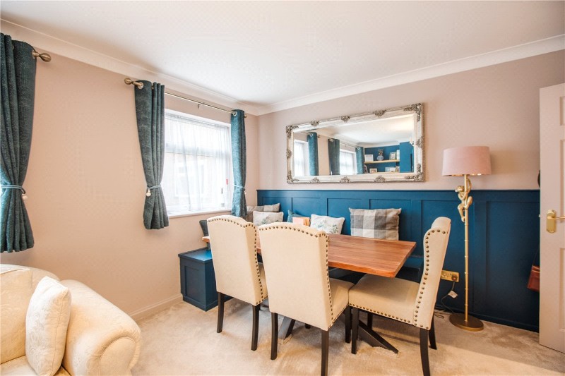 Canvey Road, Leigh-on-Sea, Essex, SS9