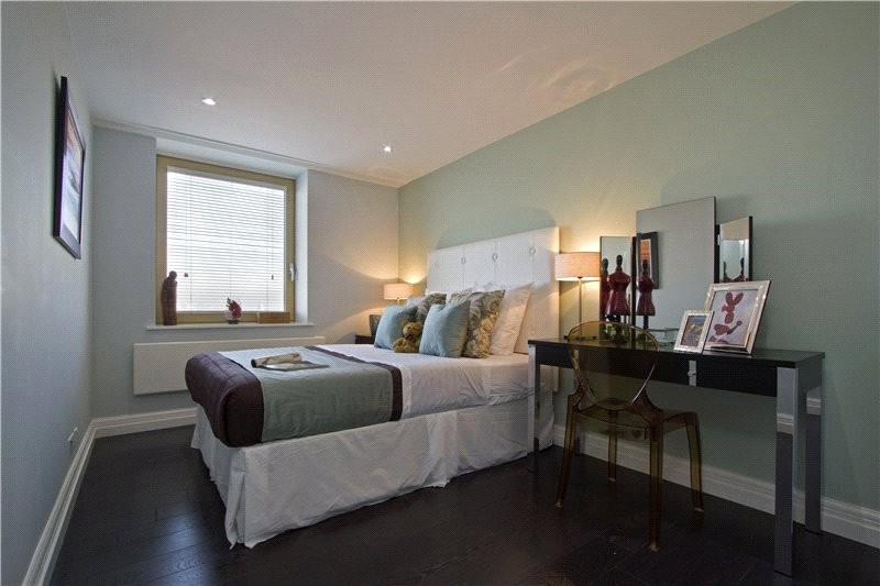 Kings Road, London, SW3