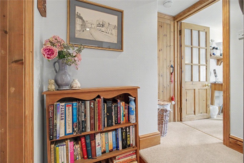 Church Street, Wangford, Beccles, Suffolk, NR34