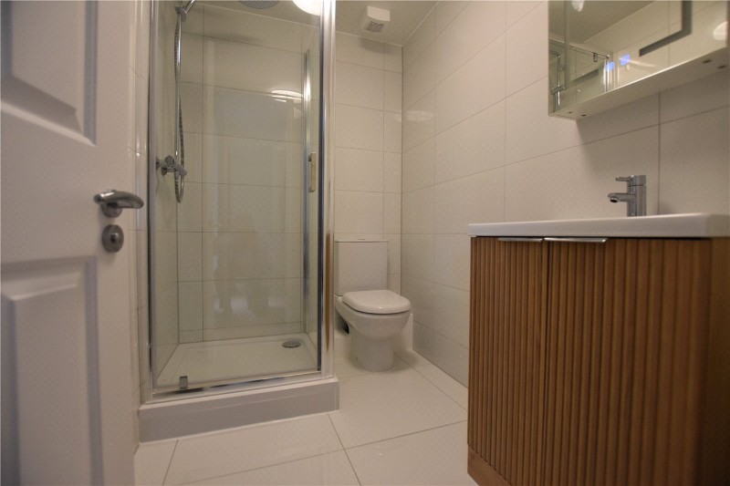 Rotherhithe Street, London, SE16