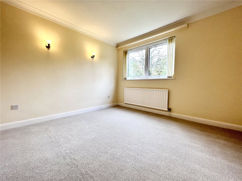 West Cliff Road, Bournemouth, BH4