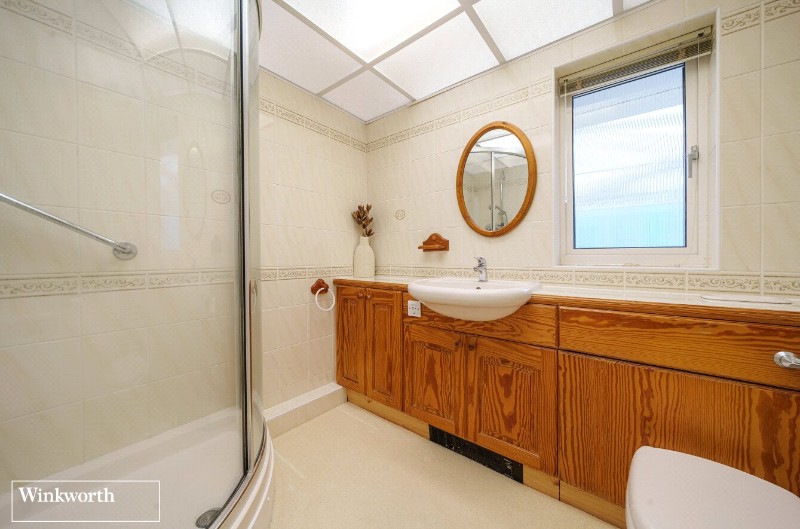 Silchester Road, Pamber Heath, Tadley, Hampshire, RG26