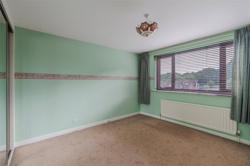 Orchard Lane, Corfe Mullen, Wimborne, Dorset, BH21