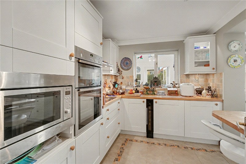 Steward Close, Saxlingham Nethergate, Norwich, Norfolk, NR15