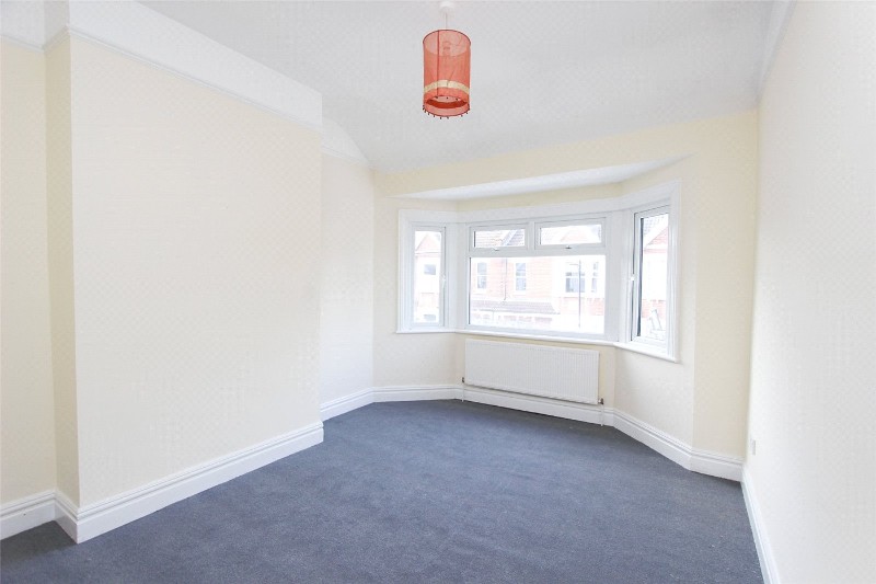 Lansdowne Avenue, Leigh-on-Sea, Essex, SS9