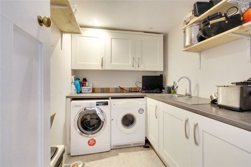 Globe Lane, Blofield, Norwich, Norfolk, NR13
