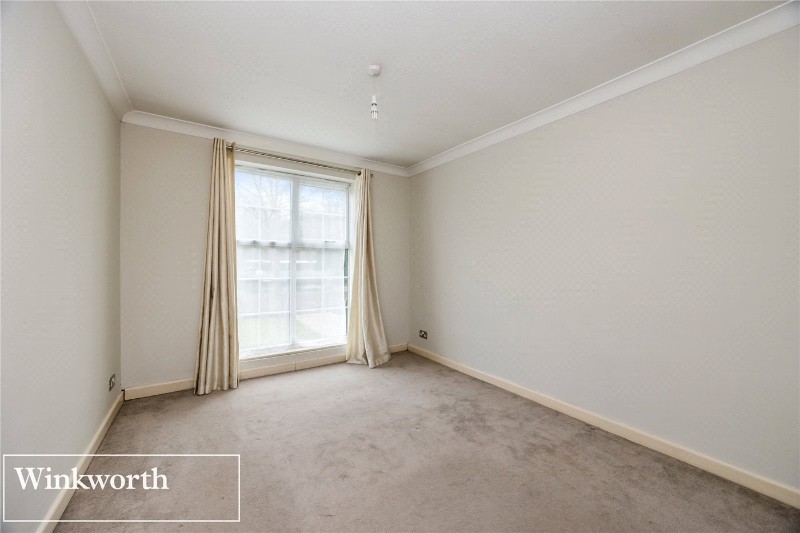 Withdean Rise, Brighton, East Sussex, BN1