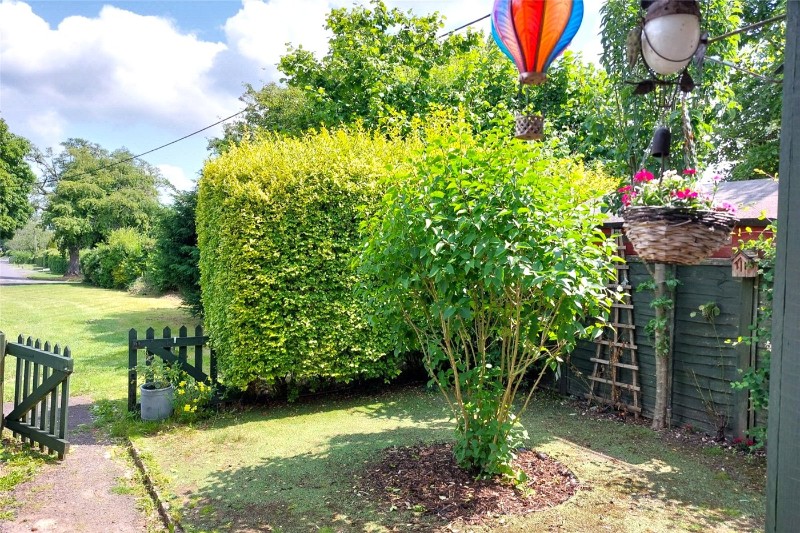 Copnor Close, Woolton Hill, Newbury, Hampshire, RG20