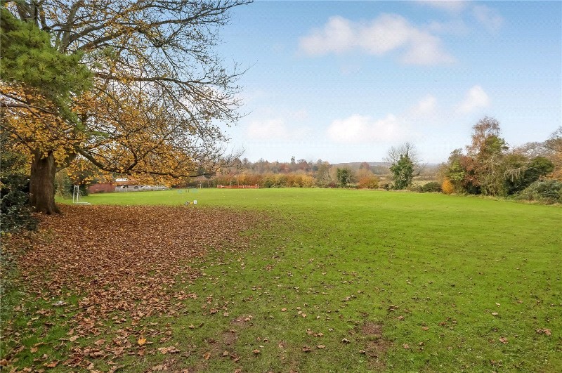 School Road, Twyford, Winchester, SO21