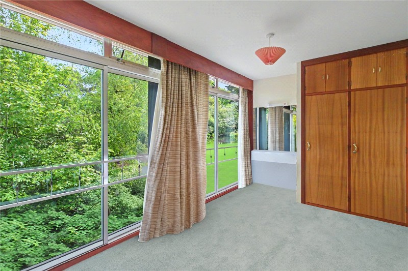Hulver Road, Mutford, Beccles, Suffolk, NR34
