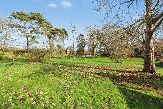 Church Corner, Wrentham, Beccles, Suffolk, NR34