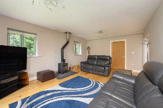 Cockering Road, Chartham, Canterbury, Kent, CT4