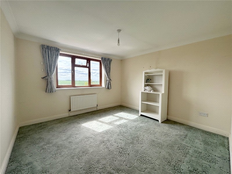 Low Road, South Kyme, Lincoln, North Kesteven, LN4