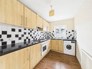 Glen Creedy Court, Crediton, Devon, EX17