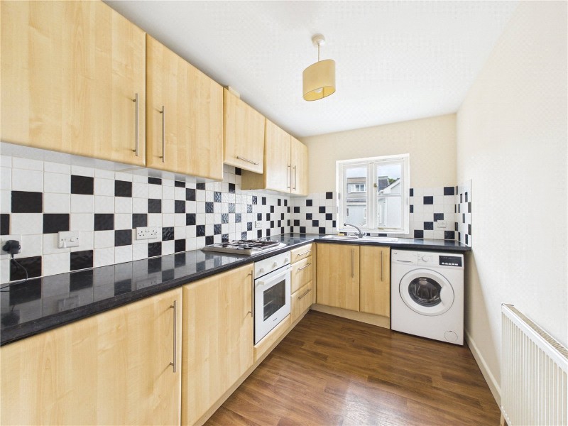 Glen Creedy Court, Crediton, Devon, EX17