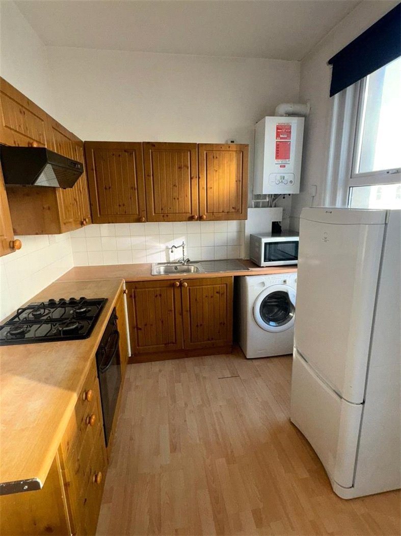 Gray's Inn Road, London, WC1X