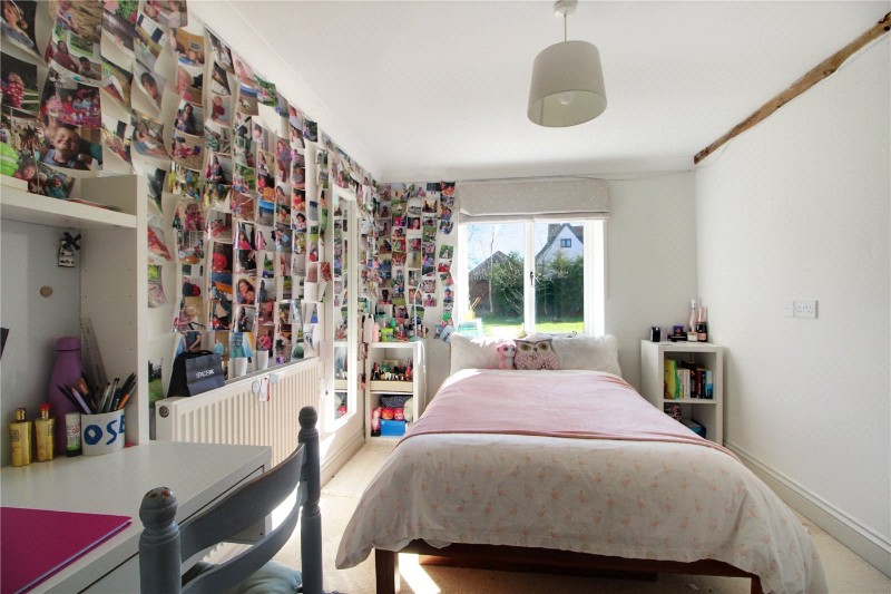 Springwood Lane, Woodton, Bungay, Norfolk, NR35