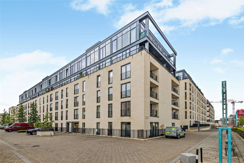 Leopold House, Percy Terrace, Bath, Somerset, BA2