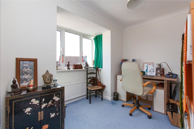 Edwards Meadow, Marlborough, SN8