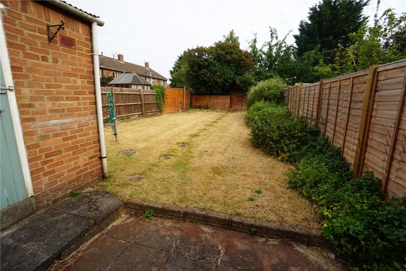 Froomshaw Road, Frenchay, Bristol, Avon, BS16