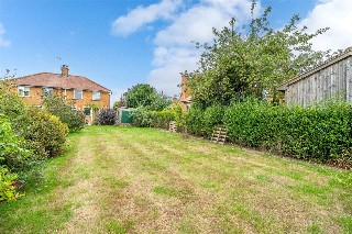 Pethley Lane, Pointon, Sleaford, Lincolnshire, NG34