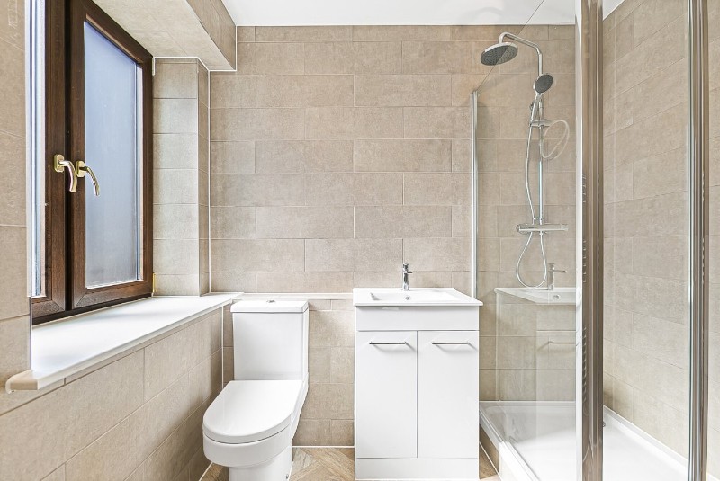 Flat 5 Arianna Apartments, 3 Beckenham Road, Beckenham, Kent, BR3