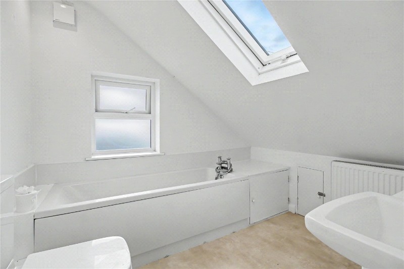 Princes Green, Halesworth, Suffolk, IP19