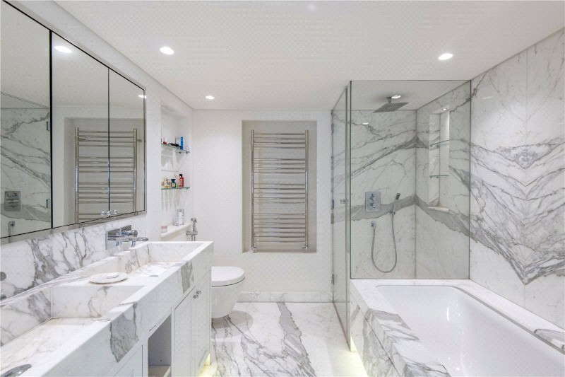 Cadogan Square, London, SW1X