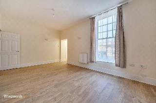 Canadian Way, Limes Park, Basingstoke, RG24