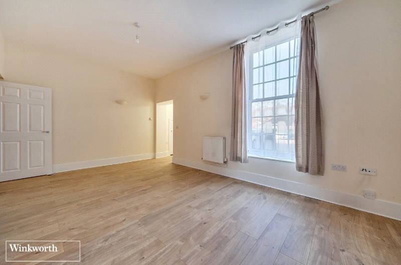 Canadian Way, Limes Park, Basingstoke, RG24