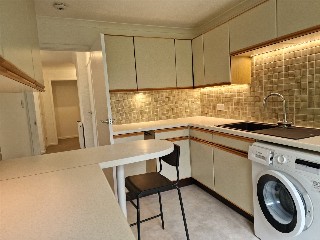 Waterford Place, Highcliffe, Christchurch, BH23