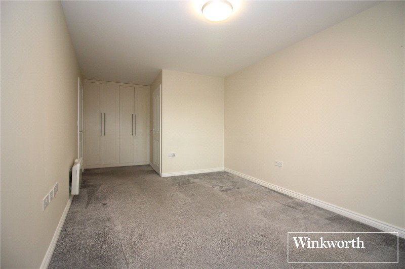 Gemini Park, Manor Way, Borehamwood, Hertfordshire, WD6