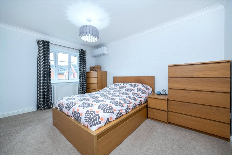 Paddington Way, Morton, Bourne, PE10