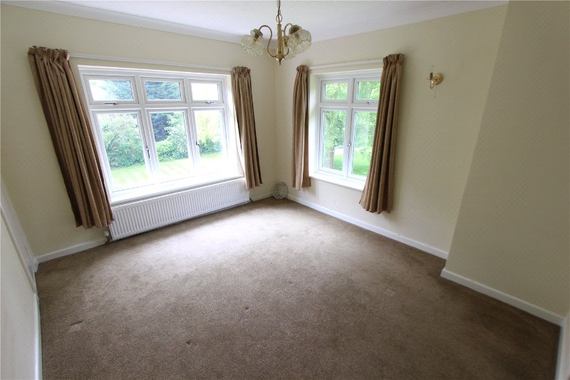 Poors Lane North, Benfleet, Essex, SS7
