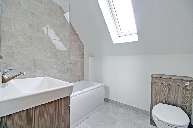 Malthouse, Norwich Road, Swainsthorpe, NR14