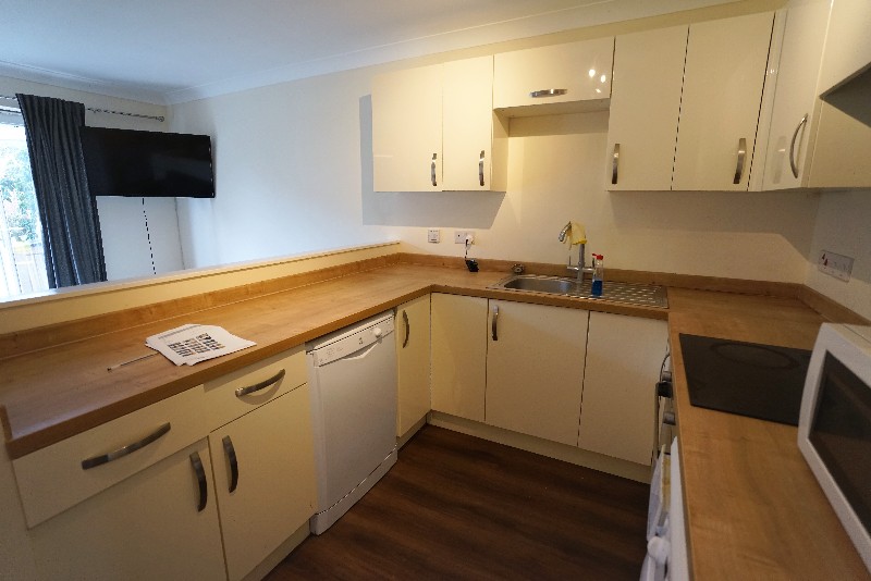 Hawksmoor Lane, Stoke Park, Stapleton, Bristol, BS16