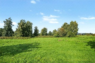 Beccles Road, Bungay, Suffolk, NR35