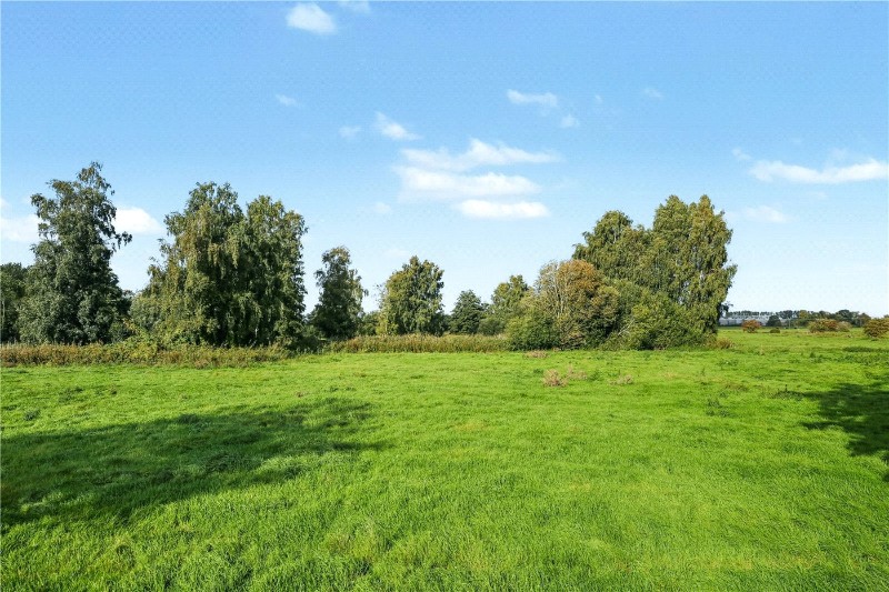 Beccles Road, Bungay, Suffolk, NR35