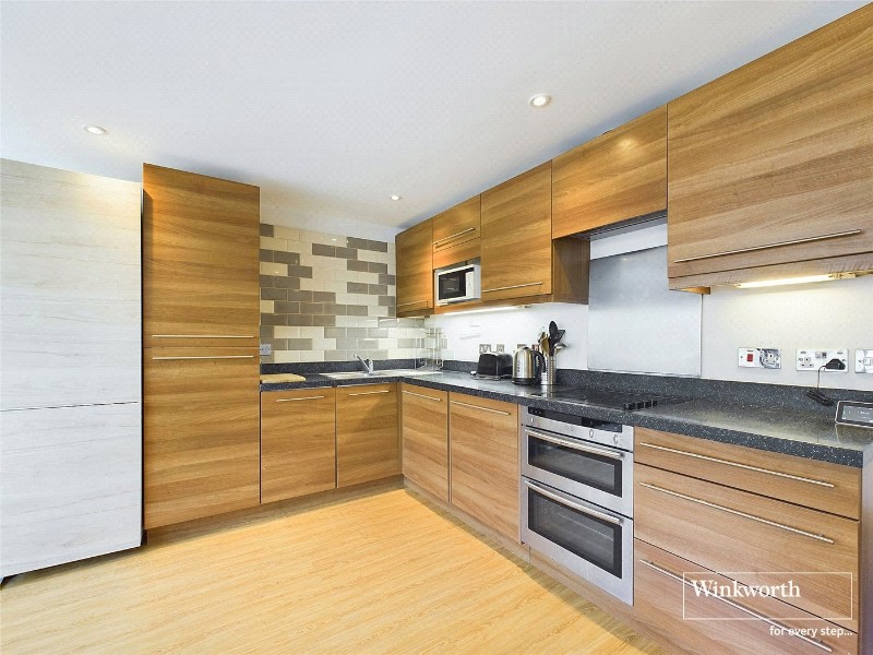 Blagrave Street, Reading, Berkshire, RG1