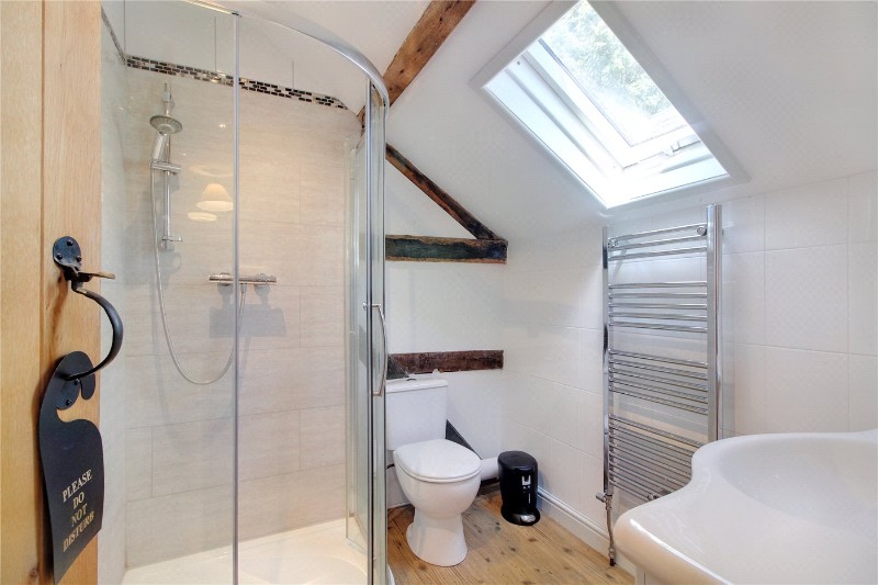 Geldeston Hall, Yarmouth Road, Geldeston, Beccles, NR34