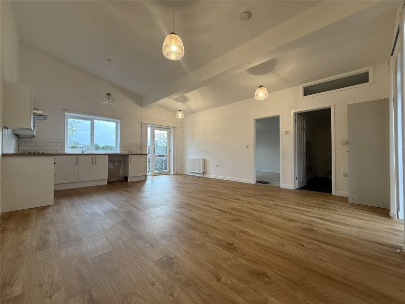 Hollwell Barton, Neopardy, Crediton, Devon, EX17