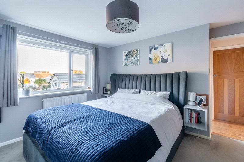 Mallard Road, Colehill, Wimborne, Dorset, BH21