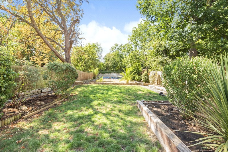 Dacres Road, London, SE23
